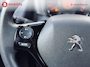 Peugeot 108 1.0 e-VTi Active 5-Drs. 51.000KM! | Airco | Elek. Pakket | Audio