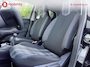 Peugeot 108 1.0 e-VTi Active 5-Drs. 51.000KM! | Airco | Elek. Pakket | Audio