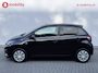 Peugeot 108 1.0 e-VTi Active 5-Drs. 51.000KM! | Airco | Elek. Pakket | Audio