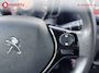 Peugeot 108 1.0 e-VTi Active 5-Drs. 51.000KM! | Airco | Elek. Pakket | Audio