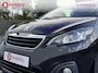 Peugeot 108 1.0 e-VTi Active 5-Drs. 51.000KM! | Airco | Elek. Pakket | Audio