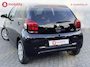 Peugeot 108 1.0 e-VTi Active 5-Drs. 51.000KM! | Airco | Elek. Pakket | Audio