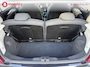 Peugeot 108 1.0 e-VTi Active 5-Drs. 51.000KM! | Airco | Elek. Pakket | Audio