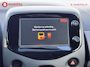 Peugeot 108 1.0 e-VTi Active 5-Drs. 51.000KM! | Airco | Elek. Pakket | Audio