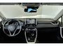 Toyota RAV4 2.5 Hybrid AWD Executive Trekhaak