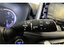 Toyota RAV4 2.5 Hybrid AWD Executive Trekhaak