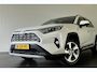 Toyota RAV4 2.5 Hybrid AWD Executive Trekhaak