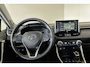 Toyota RAV4 2.5 Hybrid AWD Executive Trekhaak