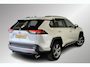 Toyota RAV4 2.5 Hybrid AWD Executive Trekhaak