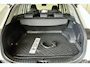 Toyota RAV4 2.5 Hybrid AWD Executive Trekhaak