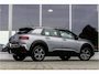 Citroën C4 Cactus 1.2 PureTech Feel | Trekhaak | Carplay | NL Auto