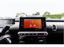 Citroën C4 Cactus 1.2 PureTech Feel | Trekhaak | Carplay | NL Auto