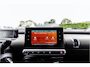 Citroën C4 Cactus 1.2 PureTech Feel | Trekhaak | Carplay | NL Auto