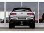 Citroën C4 Cactus 1.2 PureTech Feel | Trekhaak | Carplay | NL Auto