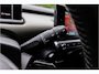 Citroën C4 Cactus 1.2 PureTech Feel | Trekhaak | Carplay | NL Auto