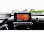 Citroën C4 Cactus 1.2 PureTech Feel | Trekhaak | Carplay | NL Auto
