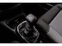 Citroën C4 Cactus 1.2 PureTech Feel | Trekhaak | Carplay | NL Auto