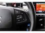 Citroën C4 Cactus 1.2 PureTech Feel | Trekhaak | Carplay | NL Auto