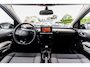 Citroën C4 Cactus 1.2 PureTech Feel | Trekhaak | Carplay | NL Auto