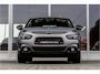 Citroën C4 Cactus 1.2 PureTech Feel | Trekhaak | Carplay | NL Auto