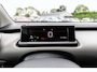 Citroën C4 Cactus 1.2 PureTech Feel | Trekhaak | Carplay | NL Auto