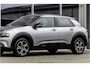Citroën C4 Cactus 1.2 PureTech Feel | Trekhaak | Carplay | NL Auto