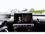 Citroën C4 Cactus 1.2 PureTech Feel | Trekhaak | Carplay | NL Auto