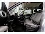 Citroën C4 Cactus 1.2 PureTech Feel | Trekhaak | Carplay | NL Auto