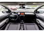 Citroën C4 Cactus 1.2 PureTech Feel | Trekhaak | Carplay | NL Auto