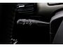 Citroën C4 Cactus 1.2 PureTech Feel | Trekhaak | Carplay | NL Auto