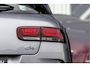 Citroën C4 Cactus 1.2 PureTech Feel | Trekhaak | Carplay | NL Auto