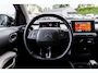 Citroën C4 Cactus 1.2 PureTech Feel | Trekhaak | Carplay | NL Auto