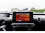 Citroën C4 Cactus 1.2 PureTech Feel | Trekhaak | Carplay | NL Auto