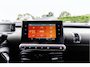 Citroën C4 Cactus 1.2 PureTech Feel | Trekhaak | Carplay | NL Auto