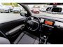 Citroën C4 Cactus 1.2 PureTech Feel | Trekhaak | Carplay | NL Auto