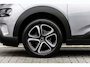 Citroën C4 Cactus 1.2 PureTech Feel | Trekhaak | Carplay | NL Auto