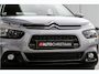 Citroën C4 Cactus 1.2 PureTech Feel | Trekhaak | Carplay | NL Auto
