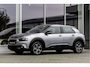 Citroën C4 Cactus 1.2 PureTech Feel | Trekhaak | Carplay | NL Auto