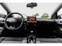 Citroën C4 Cactus 1.2 PureTech Feel | Trekhaak | Carplay | NL Auto