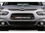 Citroën C4 Cactus 1.2 PureTech Feel | Trekhaak | Carplay | NL Auto