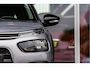 Citroën C4 Cactus 1.2 PureTech Feel | Trekhaak | Carplay | NL Auto