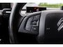 Citroën C4 Cactus 1.2 PureTech Feel | Trekhaak | Carplay | NL Auto