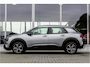 Citroën C4 Cactus 1.2 PureTech Feel | Trekhaak | Carplay | NL Auto
