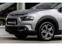 Citroën C4 Cactus 1.2 PureTech Feel | Trekhaak | Carplay | NL Auto