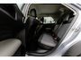 Citroën C4 Cactus 1.2 PureTech Feel | Trekhaak | Carplay | NL Auto