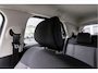Citroën C4 Cactus 1.2 PureTech Feel | Trekhaak | Carplay | NL Auto