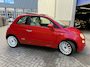 Fiat 500 1.2 Naked Panoramadak NIEUWE APK