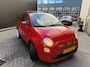 Fiat 500 1.2 Naked Panoramadak NIEUWE APK