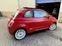 Fiat 500 1.2 Naked Panoramadak NIEUWE APK