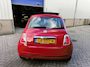 Fiat 500 1.2 Naked Panoramadak NIEUWE APK